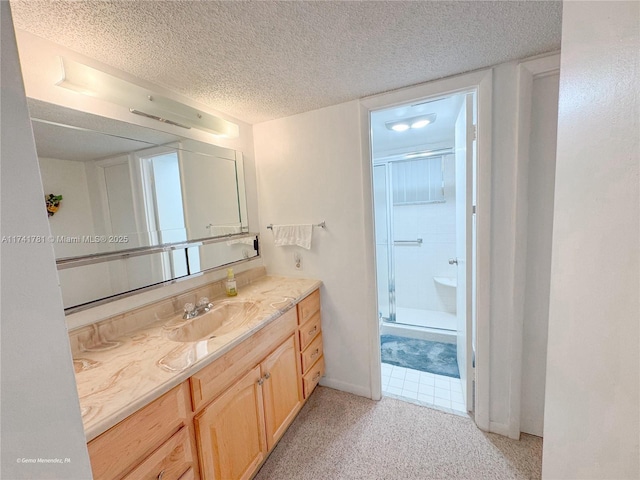 3210 Holiday Springs Blvd Unit 2-204, Margate, FL 33063 - photo 10