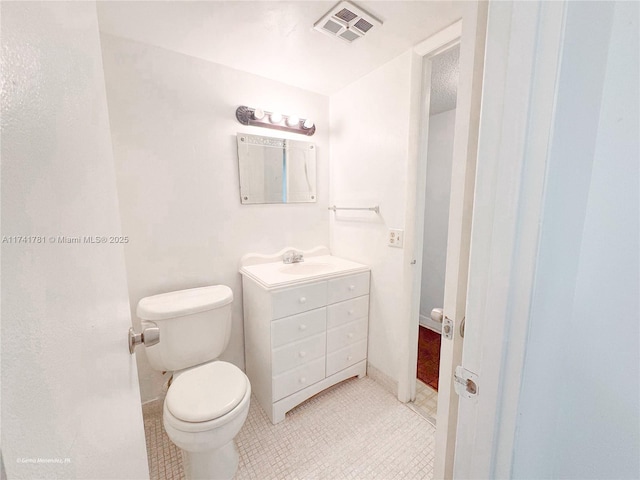 3210 Holiday Springs Blvd Unit 2-204, Margate, FL 33063 - photo 11