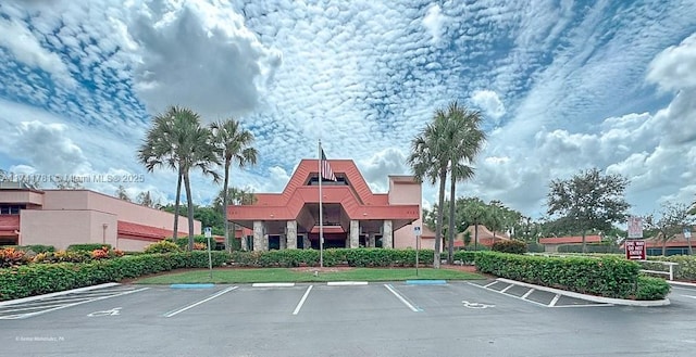 3210 Holiday Springs Blvd Unit 2-204, Margate, FL 33063 - photo 12