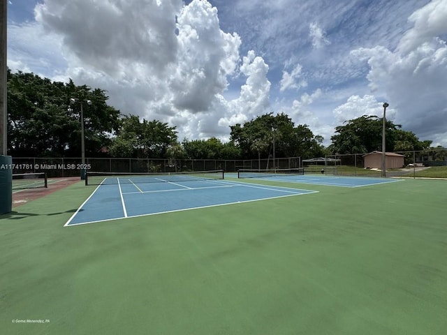 3210 Holiday Springs Blvd Unit 2-204, Margate, FL 33063 - photo 13