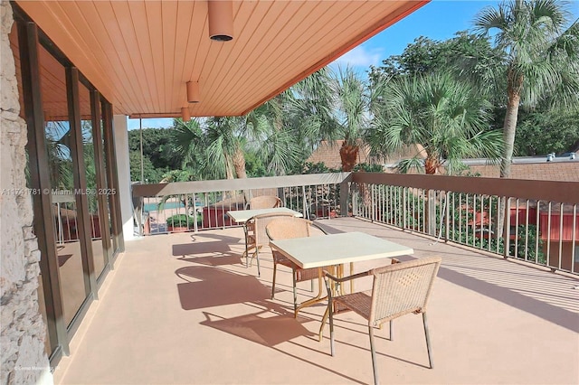 3210 Holiday Springs Blvd Unit 2-204, Margate, FL 33063 - photo 15