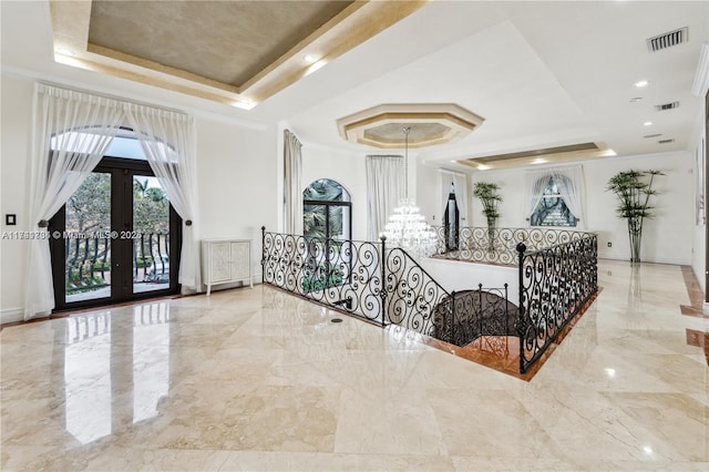 8200 NW 163rd St, Miami Lakes, FL 33016 - photo 14