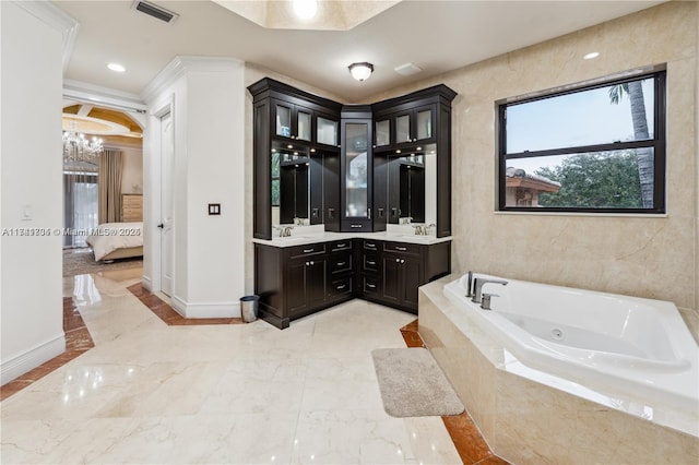 8200 NW 163rd St, Miami Lakes, FL 33016 - photo 49