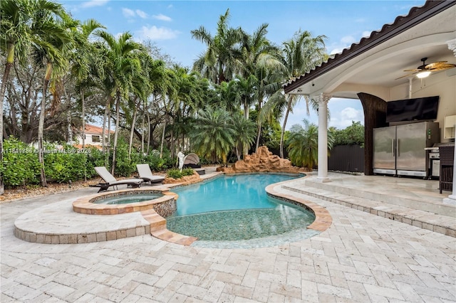 8200 NW 163rd St, Miami Lakes, FL 33016 - photo 55