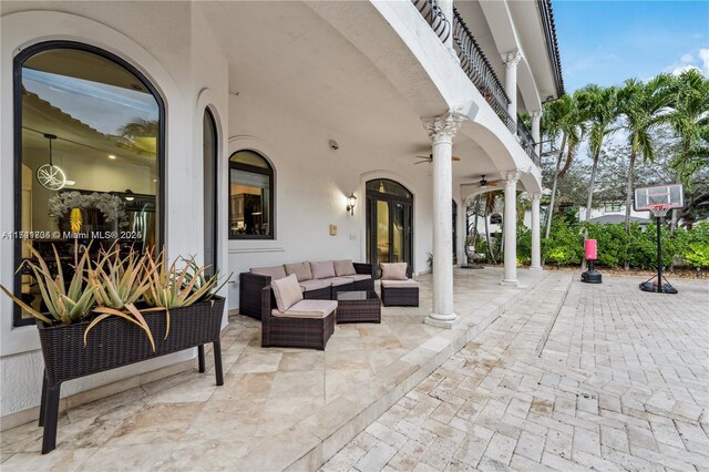 8200 NW 163rd St, Miami Lakes, FL 33016 - photo 59