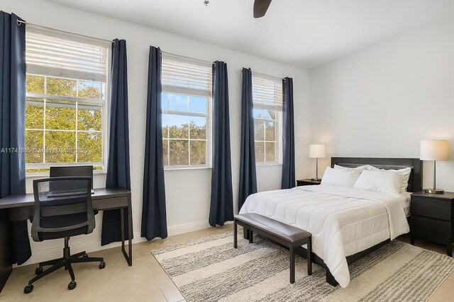 827 SW 147th Ave Unit 1406, Pembroke Pines, FL 33027 - bathroom featuring vanity and shower / bathtub combination with curtain