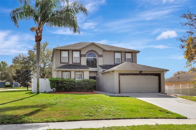 1199 Welch Hill Cir Fl, Apopka, FL 32712