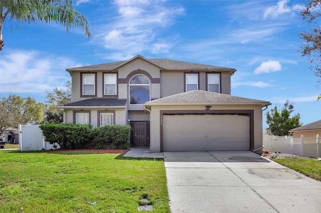 1199 Welch Hill Cir Fl, Apopka, FL 32712