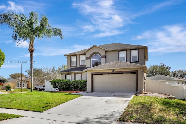 1199 Welch Hill Cir Fl, Apopka, FL 32712