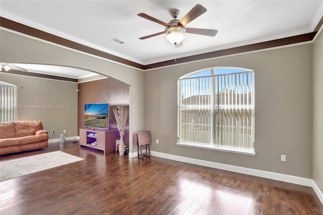 1199 Welch Hill Cir Fl, Apopka, FL 32712