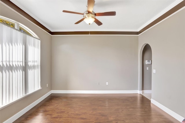1199 Welch Hill Cir Fl, Apopka, FL 32712