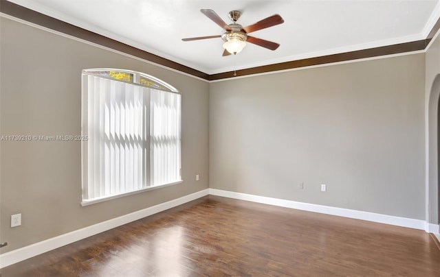 1199 Welch Hill Cir Fl, Apopka, FL 32712