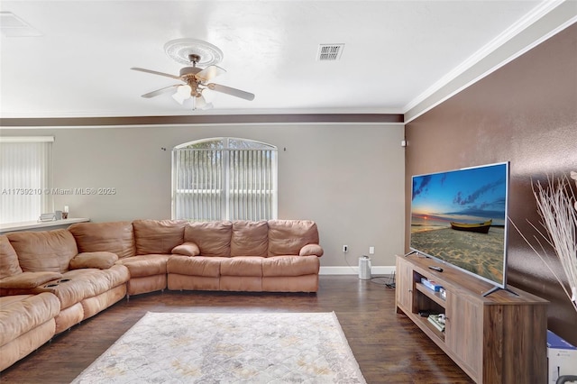 1199 Welch Hill Cir Fl, Apopka, FL 32712