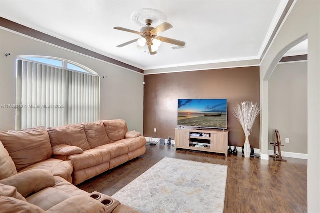 1199 Welch Hill Cir Fl, Apopka, FL 32712