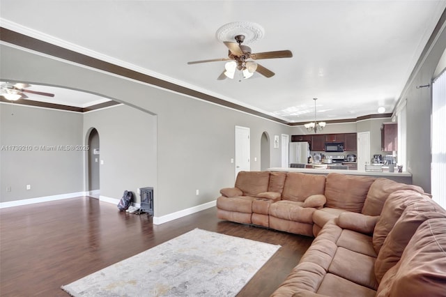 1199 Welch Hill Cir Fl, Apopka, FL 32712