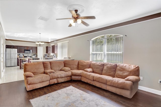 1199 Welch Hill Cir Fl, Apopka, FL 32712