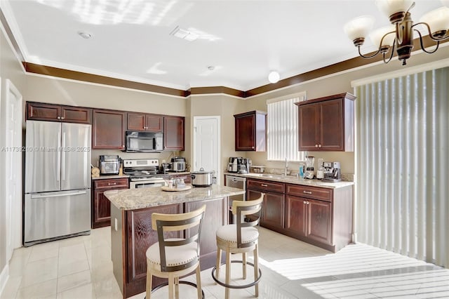 1199 Welch Hill Cir Fl, Apopka, FL 32712
