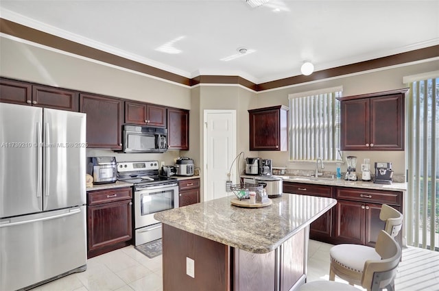 1199 Welch Hill Cir Fl, Apopka, FL 32712