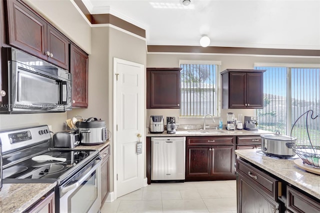 1199 Welch Hill Cir Fl, Apopka, FL 32712