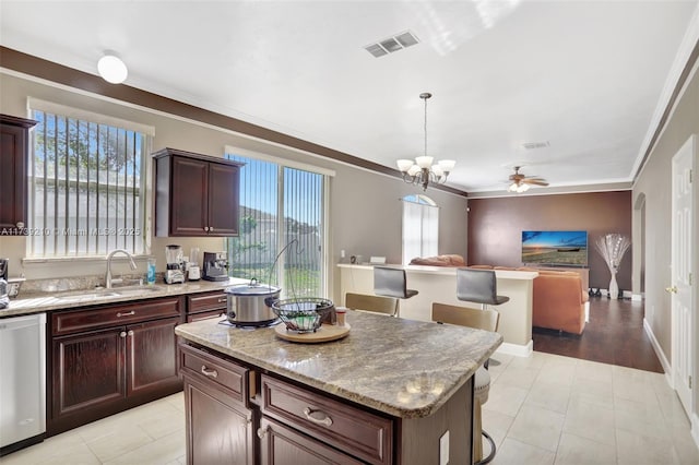 1199 Welch Hill Cir Fl, Apopka, FL 32712