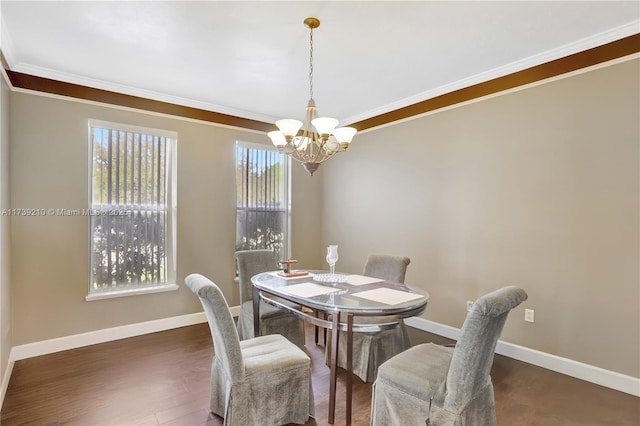 1199 Welch Hill Cir Fl, Apopka, FL 32712