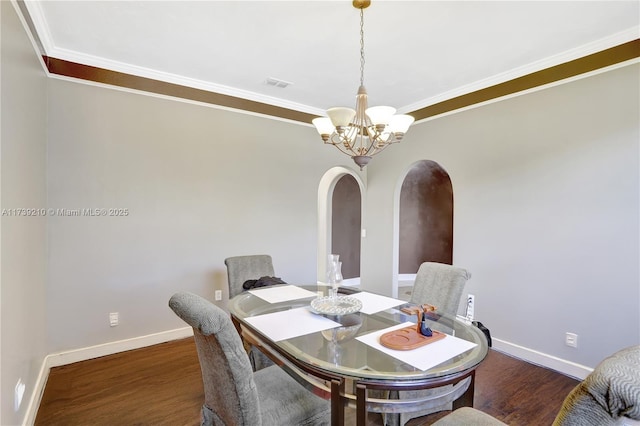 1199 Welch Hill Cir Fl, Apopka, FL 32712