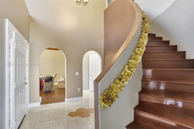 1199 Welch Hill Cir Fl, Apopka, FL 32712