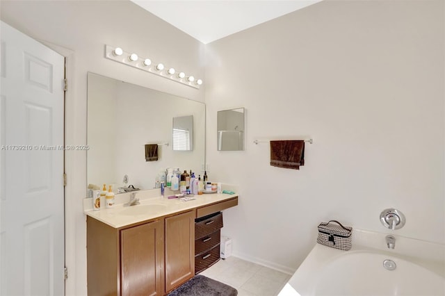 1199 Welch Hill Cir Fl, Apopka, FL 32712