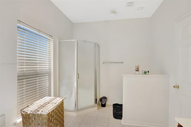 1199 Welch Hill Cir Fl, Apopka, FL 32712