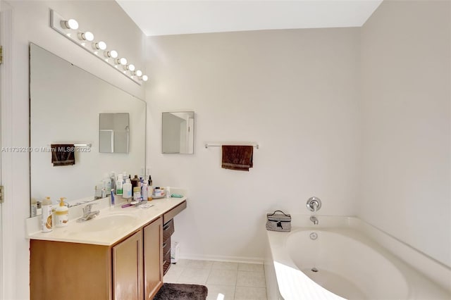 1199 Welch Hill Cir Fl, Apopka, FL 32712