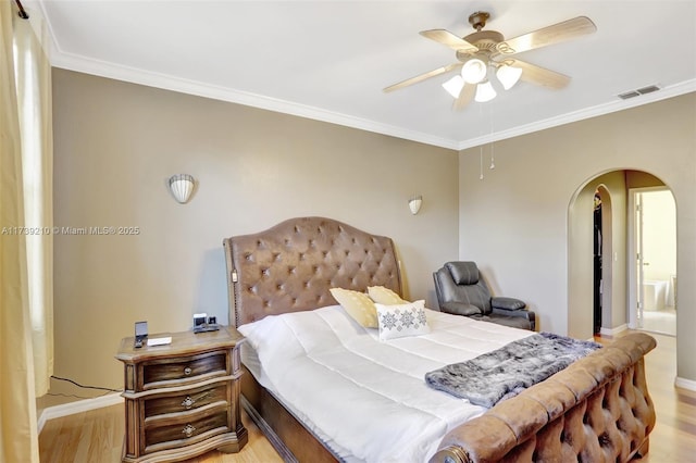 1199 Welch Hill Cir Fl, Apopka, FL 32712