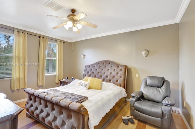 1199 Welch Hill Cir Fl, Apopka, FL 32712