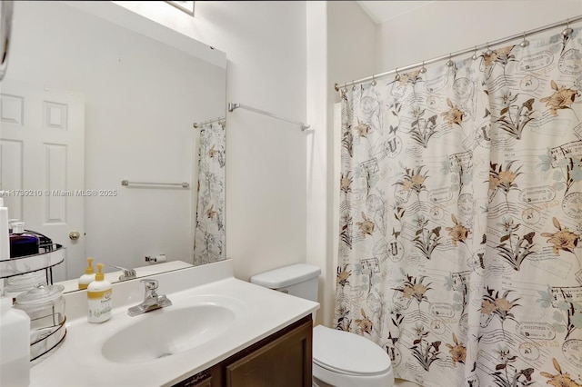 1199 Welch Hill Cir Fl, Apopka, FL 32712