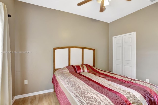 1199 Welch Hill Cir Fl, Apopka, FL 32712