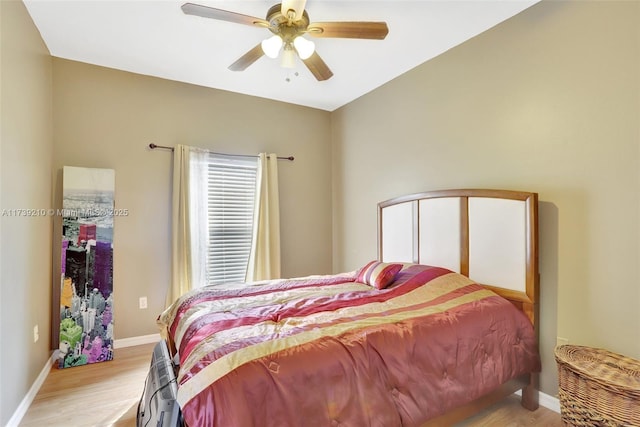 1199 Welch Hill Cir Fl, Apopka, FL 32712