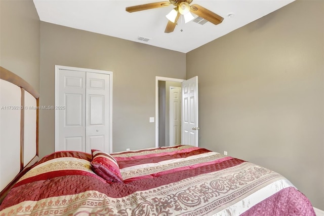 1199 Welch Hill Cir Fl, Apopka, FL 32712