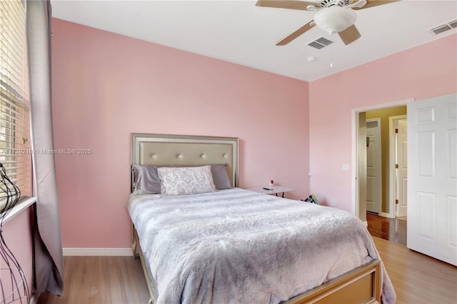 1199 Welch Hill Cir Fl, Apopka, FL 32712