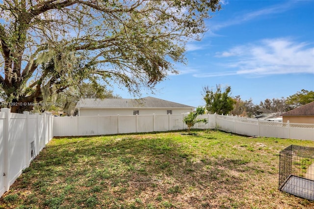 1199 Welch Hill Cir Fl, Apopka, FL 32712