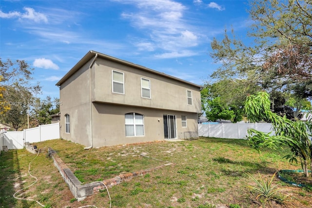 1199 Welch Hill Cir Fl, Apopka, FL 32712