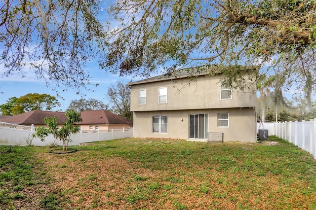 1199 Welch Hill Cir Fl, Apopka, FL 32712