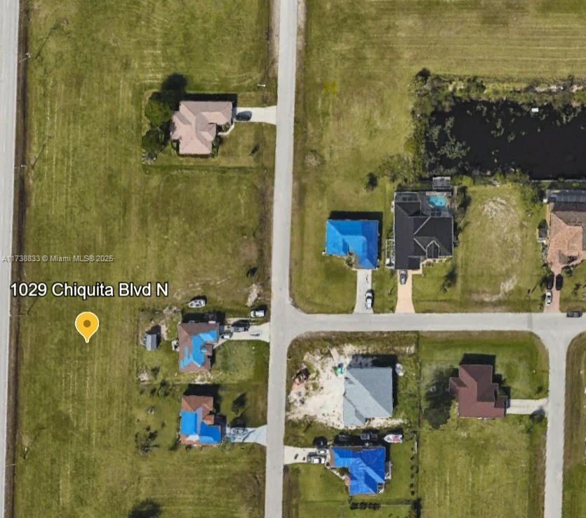 1029 N Chiquita, Cape Coral, FL 33993 - photo 2