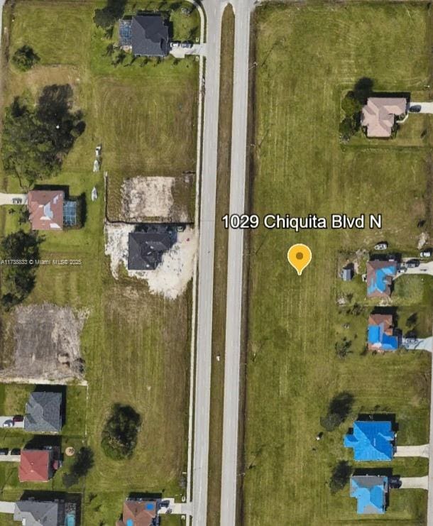 1029 N Chiquita, Cape Coral, FL 33993 - photo 3