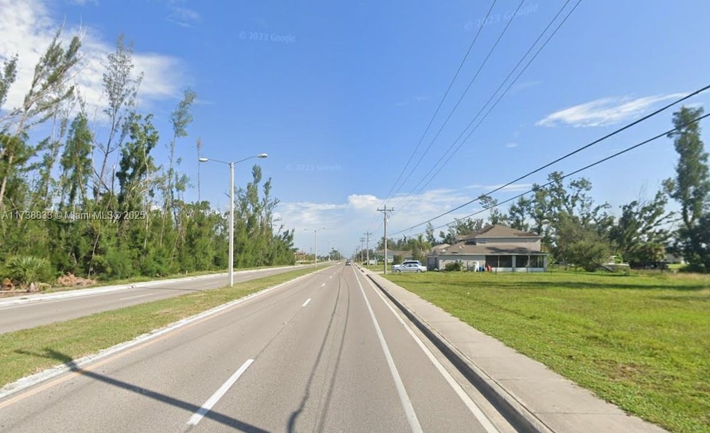 1029 N Chiquita, Cape Coral, FL 33993 - photo 4