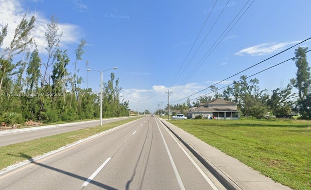 1029 N Chiquita, Cape Coral, FL 33993 - photo 4