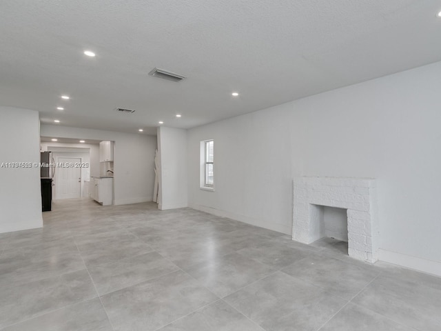 460 NW 82nd Ter, Miami, FL 33150 - photo 2