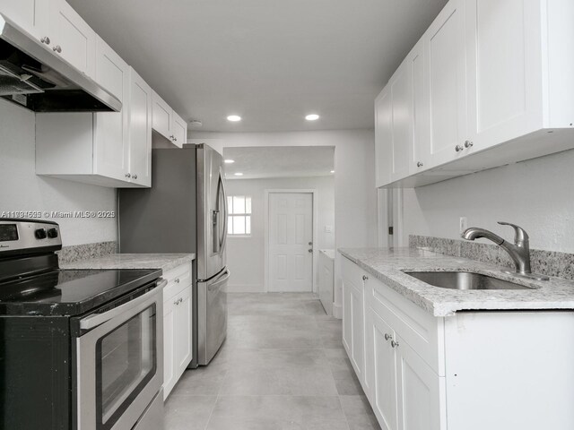 460 NW 82nd Ter, Miami, FL 33150 - photo 3