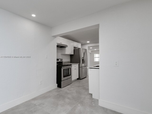 460 NW 82nd Ter, Miami, FL 33150 - photo 4