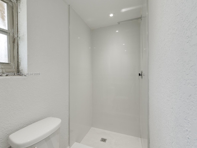 460 NW 82nd Ter, Miami, FL 33150 - photo 10