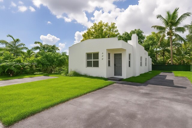 460 NW 82nd Ter, Miami, FL 33150 - photo 14