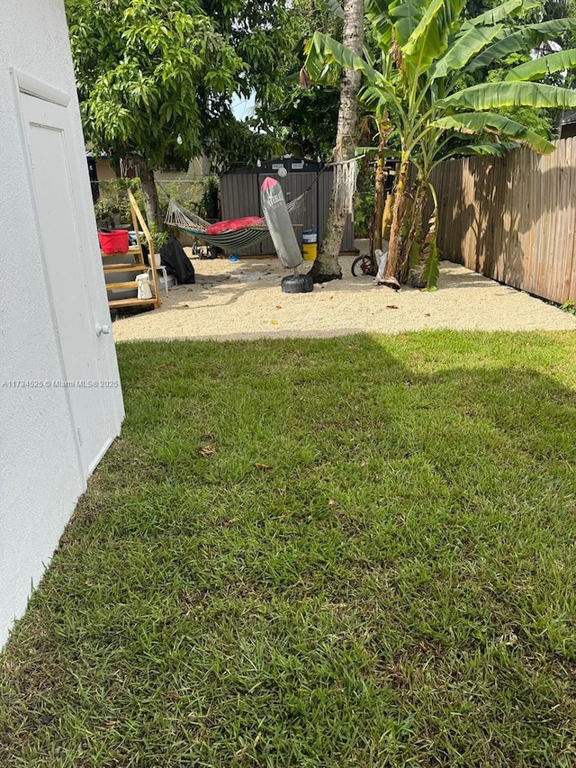 460 NW 82nd Ter, Miami, FL 33150 - photo 16